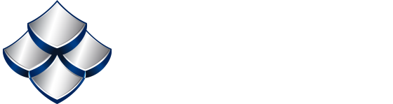 NobleScale Technologies
